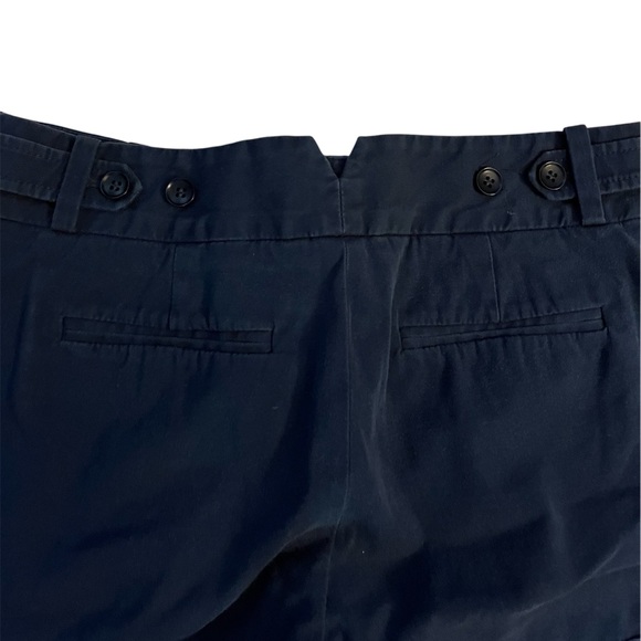 BCBG GIRLS SHORTS - Picture 5 of 13